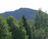 Skrim