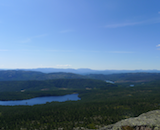 Jonsknuten