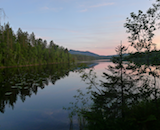 Store Lauarvann